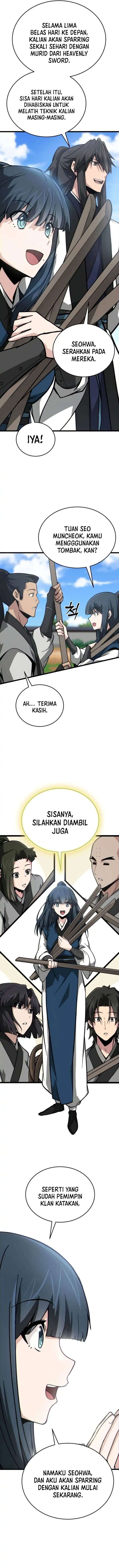 image-komik-initializing-the-sect-system-chapter-11-5/19