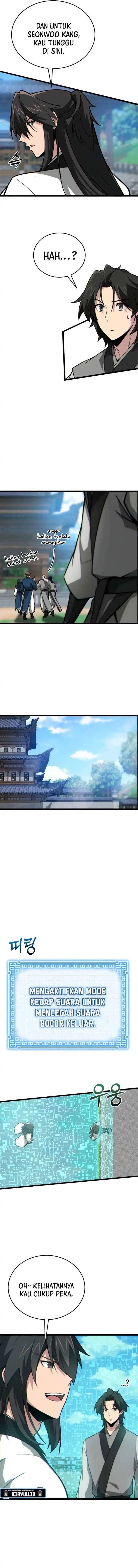 image-komik-initializing-the-sect-system-chapter-11-17/19
