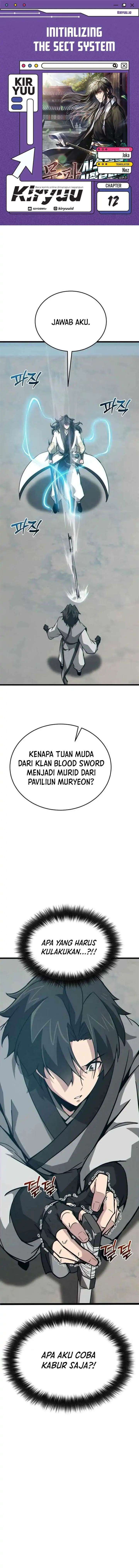 image-komik-initializing-the-sect-system-chapter-12-0/27