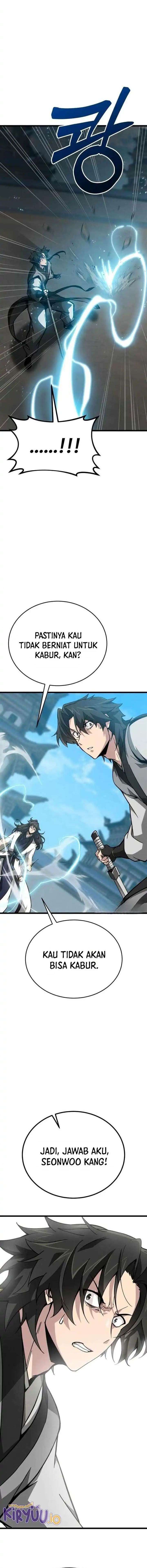 image-komik-initializing-the-sect-system-chapter-12-1/27