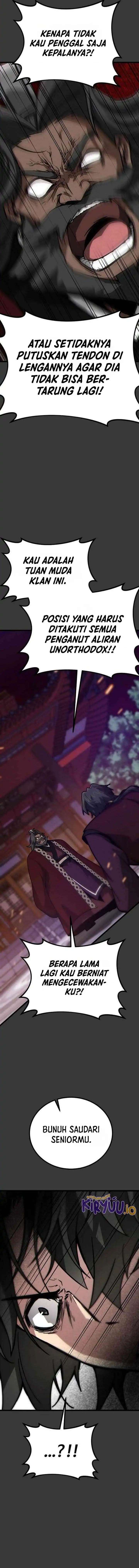 image-komik-initializing-the-sect-system-chapter-12-3/27