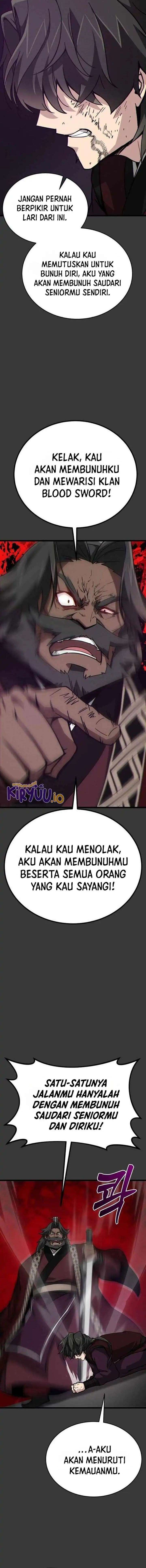 image-komik-initializing-the-sect-system-chapter-12-5/27