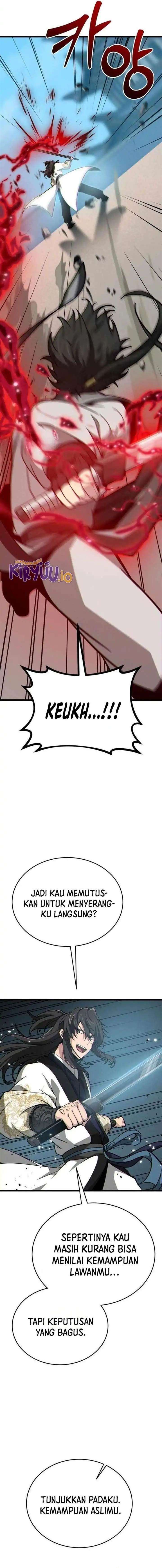 image-komik-initializing-the-sect-system-chapter-12-7/27