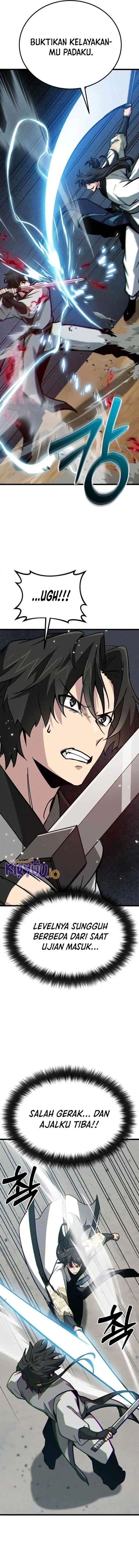 image-komik-initializing-the-sect-system-chapter-12-9/27