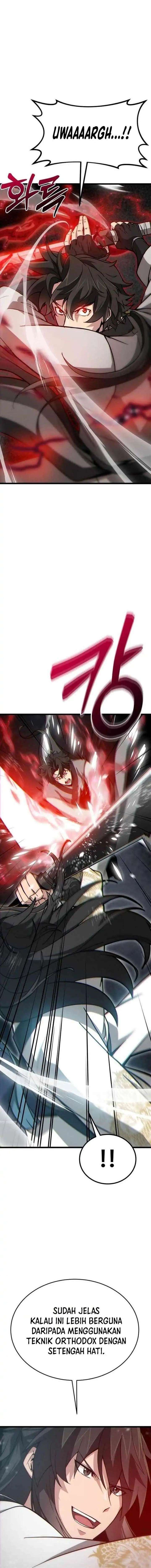 image-komik-initializing-the-sect-system-chapter-12-10/27