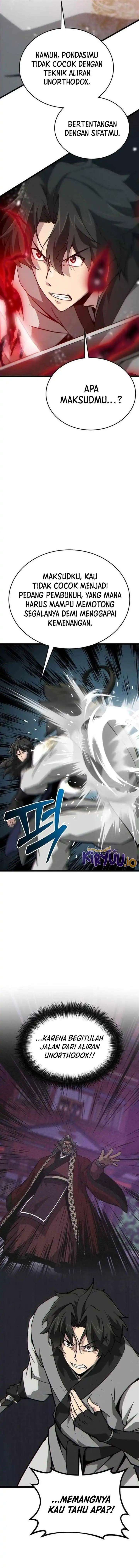 image-komik-initializing-the-sect-system-chapter-12-11/27