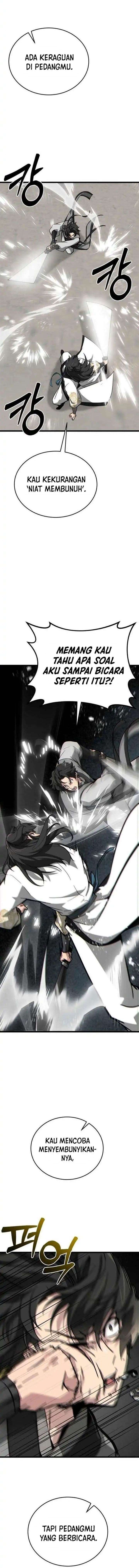 image-komik-initializing-the-sect-system-chapter-12-12/27