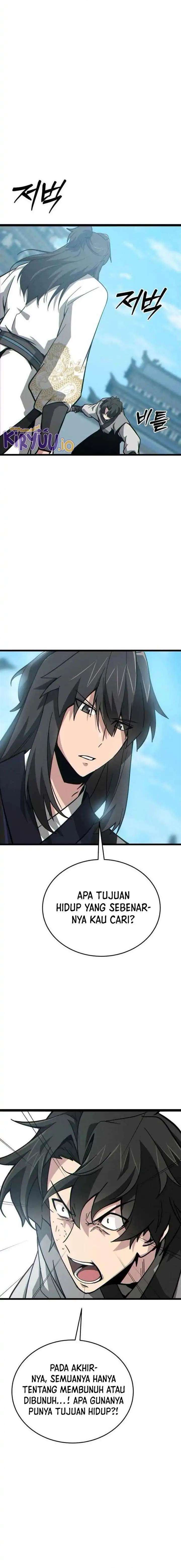 image-komik-initializing-the-sect-system-chapter-12-13/27