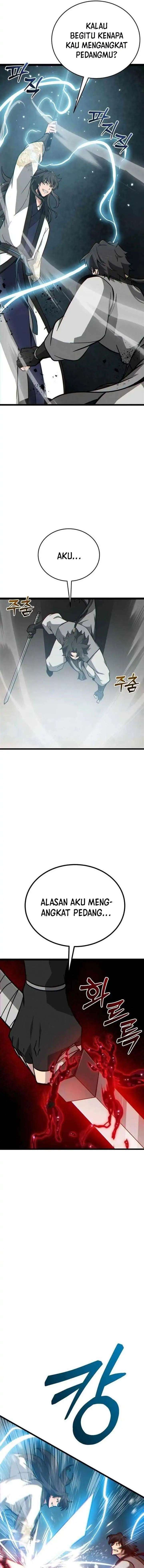 image-komik-initializing-the-sect-system-chapter-12-14/27