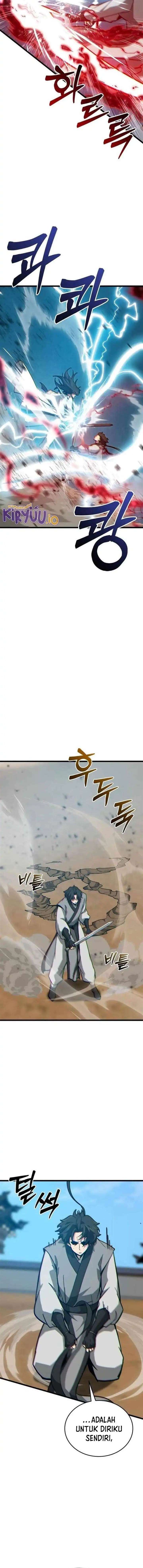 image-komik-initializing-the-sect-system-chapter-12-15/27