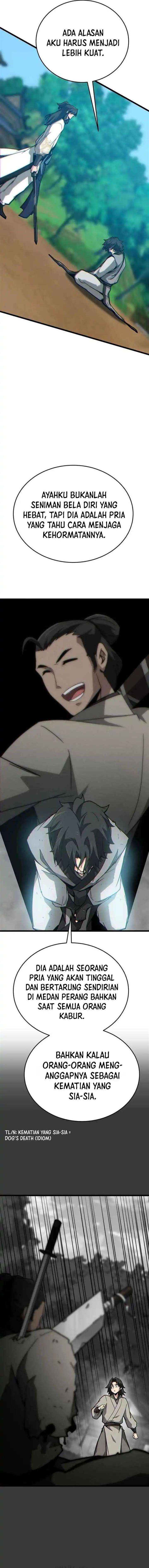 image-komik-initializing-the-sect-system-chapter-12-16/27