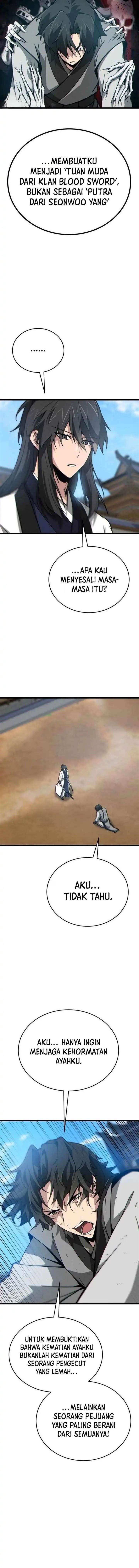 image-komik-initializing-the-sect-system-chapter-12-18/27