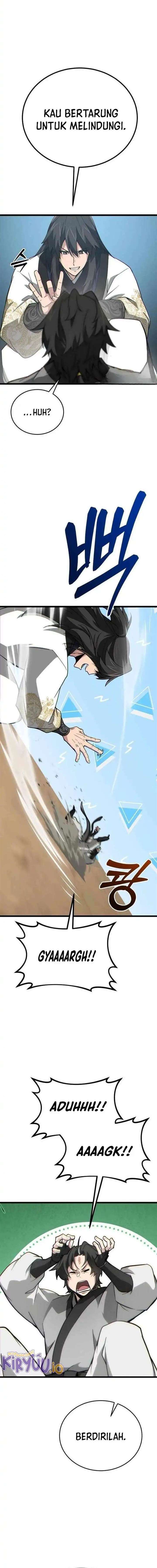 image-komik-initializing-the-sect-system-chapter-12-20/27