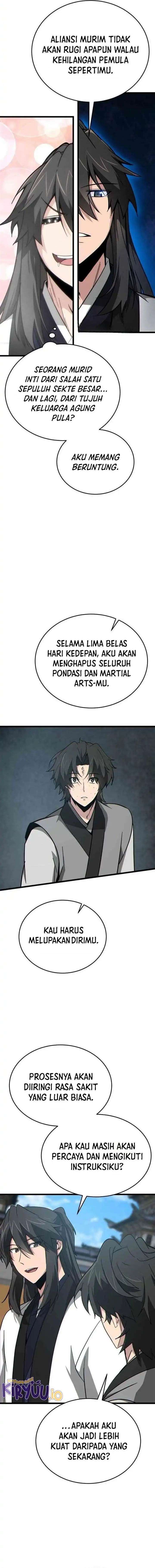 image-komik-initializing-the-sect-system-chapter-12-22/27