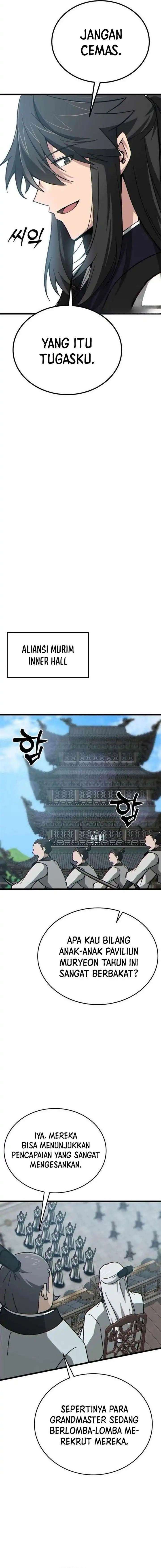 image-komik-initializing-the-sect-system-chapter-12-23/27