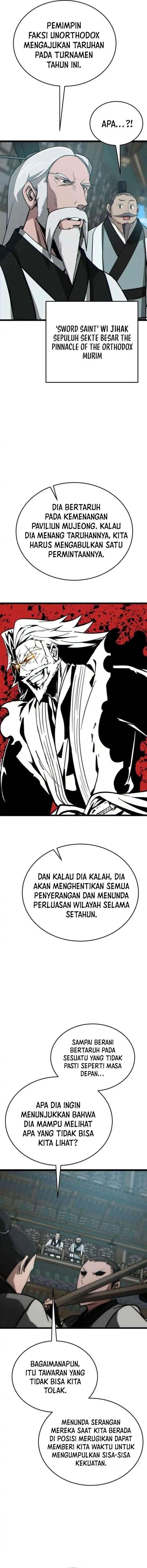 image-komik-initializing-the-sect-system-chapter-12-24/27