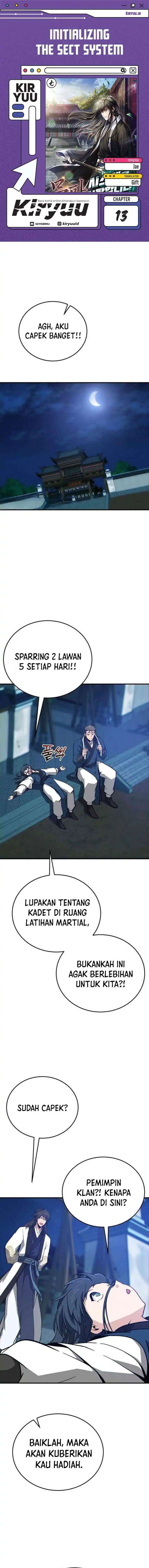 image-komik-initializing-the-sect-system-chapter-13-0/21