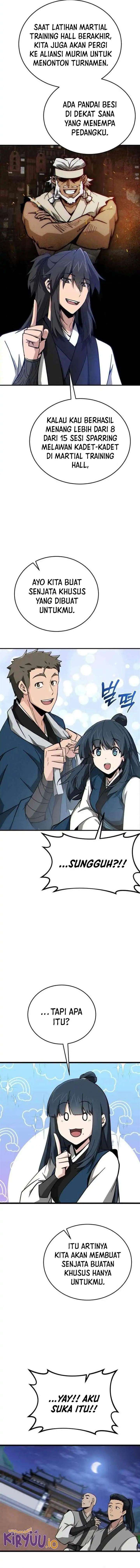 image-komik-initializing-the-sect-system-chapter-13-1/21