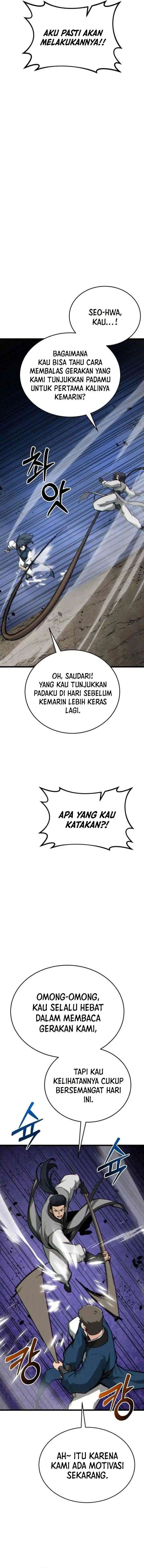 image-komik-initializing-the-sect-system-chapter-13-2/21