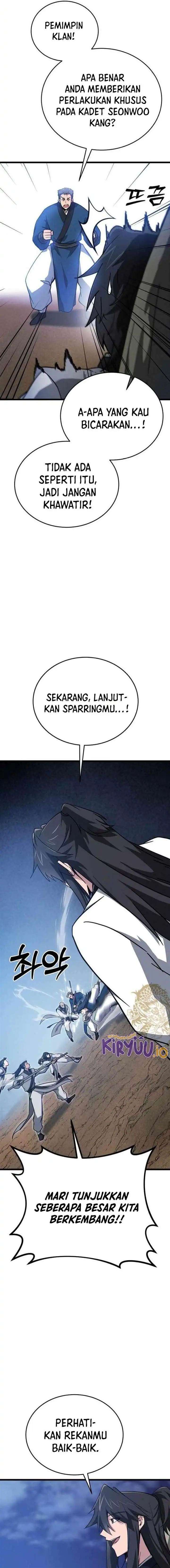 image-komik-initializing-the-sect-system-chapter-13-5/21