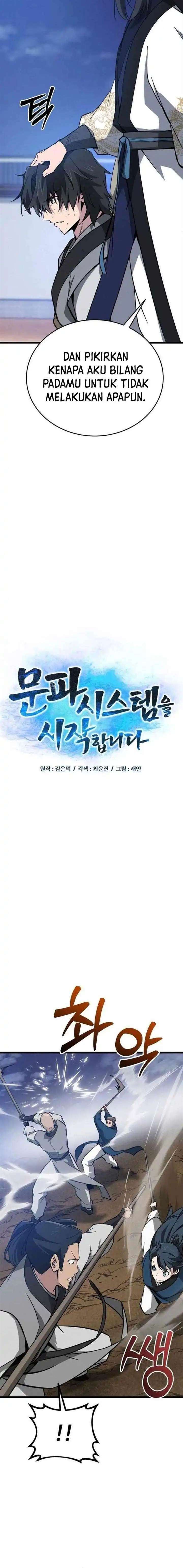 image-komik-initializing-the-sect-system-chapter-13-6/21