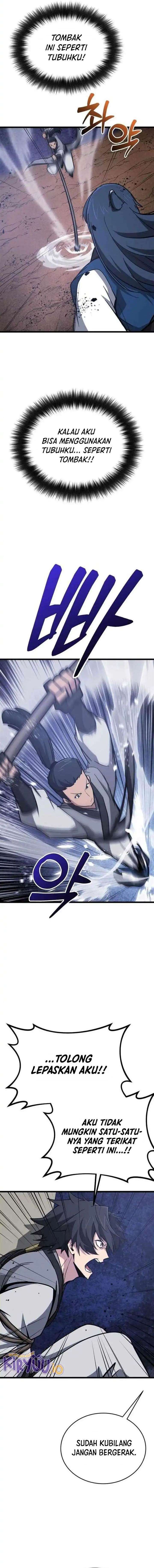 image-komik-initializing-the-sect-system-chapter-13-9/21