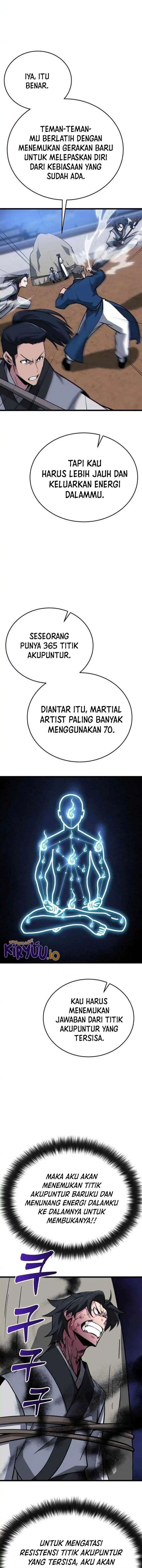 image-komik-initializing-the-sect-system-chapter-13-11/21