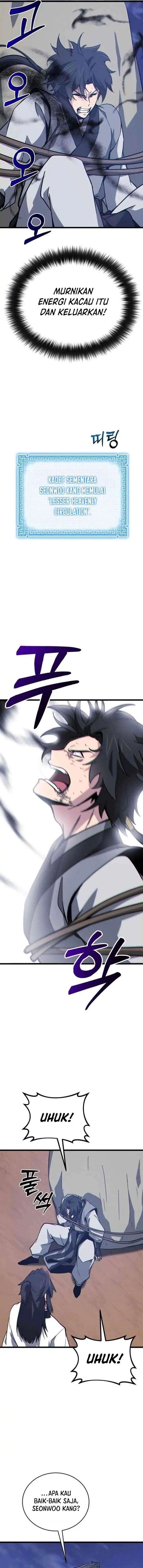 image-komik-initializing-the-sect-system-chapter-13-14/21