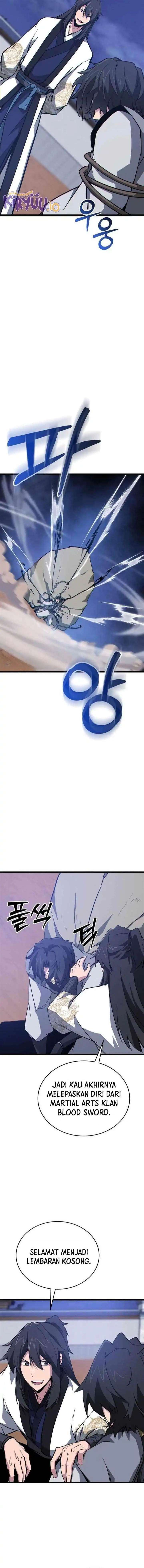 image-komik-initializing-the-sect-system-chapter-13-15/21