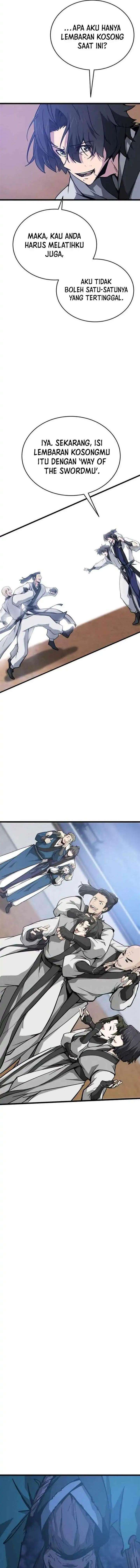 image-komik-initializing-the-sect-system-chapter-13-16/21