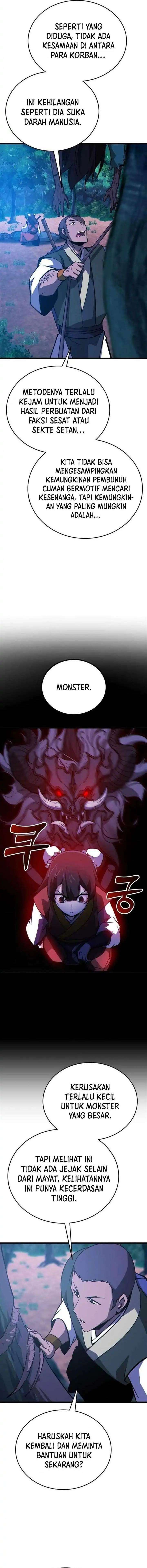 image-komik-initializing-the-sect-system-chapter-13-18/21