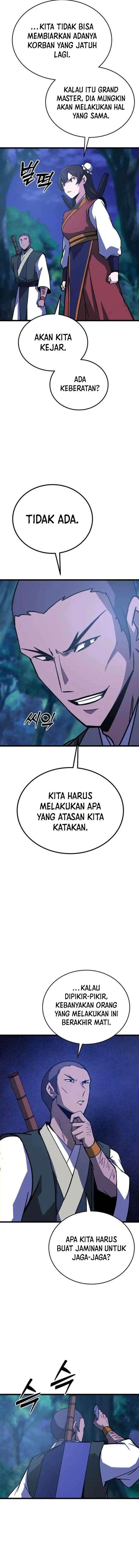 image-komik-initializing-the-sect-system-chapter-13-19/21