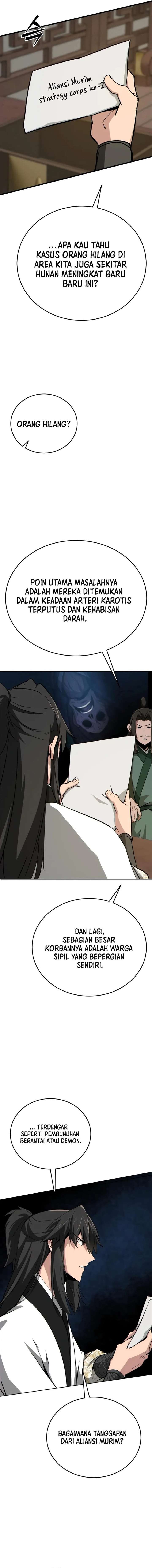 image-komik-initializing-the-sect-system-chapter-14-2/26