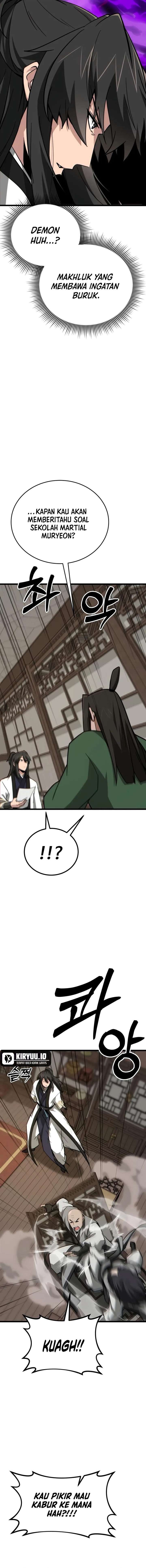 image-komik-initializing-the-sect-system-chapter-14-4/26