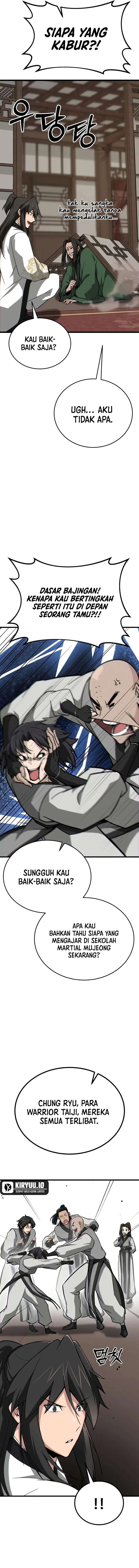 image-komik-initializing-the-sect-system-chapter-14-5/26