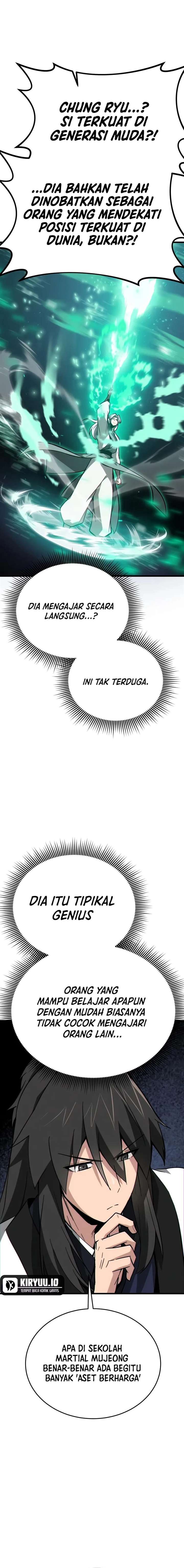 image-komik-initializing-the-sect-system-chapter-14-6/26