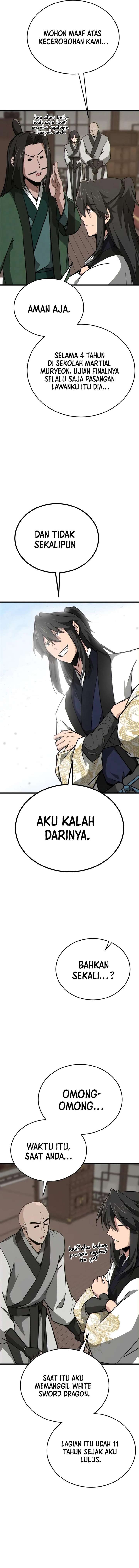 image-komik-initializing-the-sect-system-chapter-14-7/26