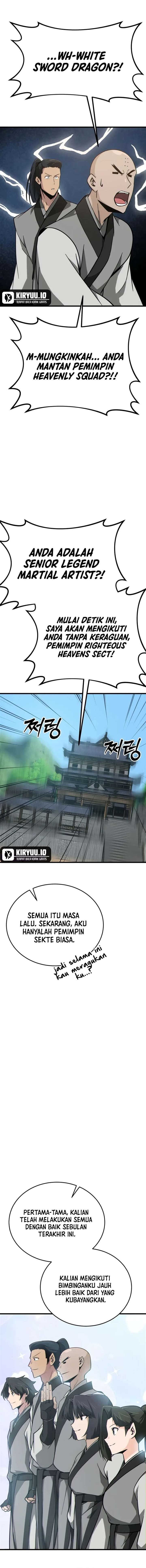 image-komik-initializing-the-sect-system-chapter-14-8/26