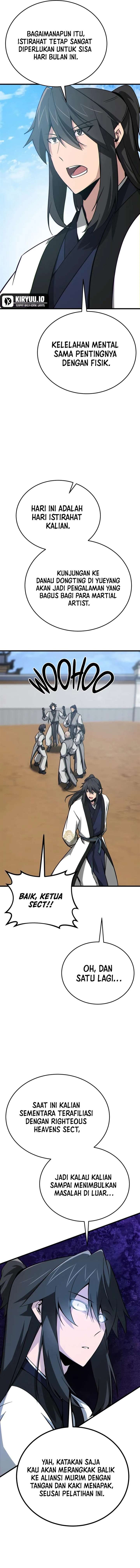 image-komik-initializing-the-sect-system-chapter-14-10/26