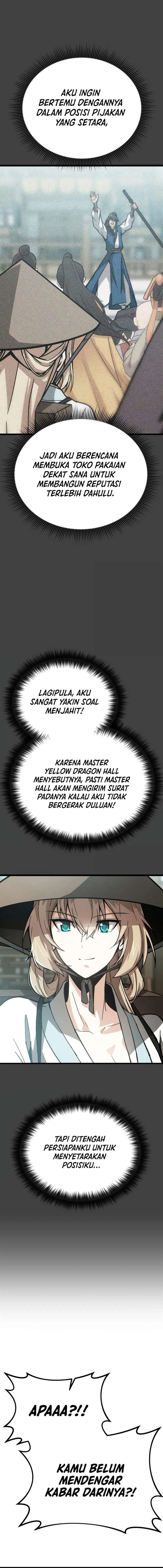 image-komik-initializing-the-sect-system-chapter-14-15/26