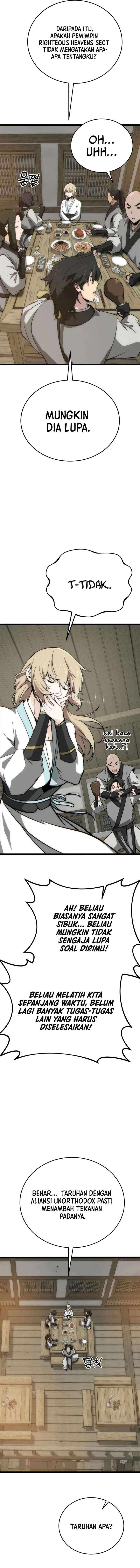 image-komik-initializing-the-sect-system-chapter-14-17/26