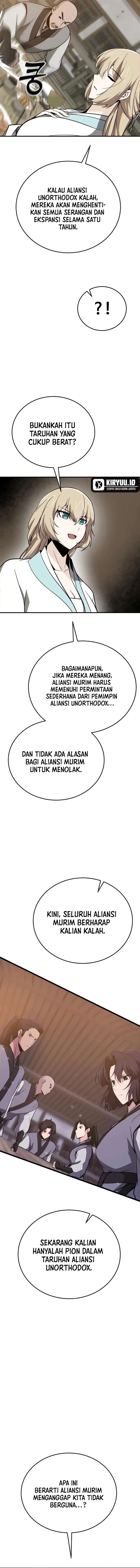 image-komik-initializing-the-sect-system-chapter-14-19/26