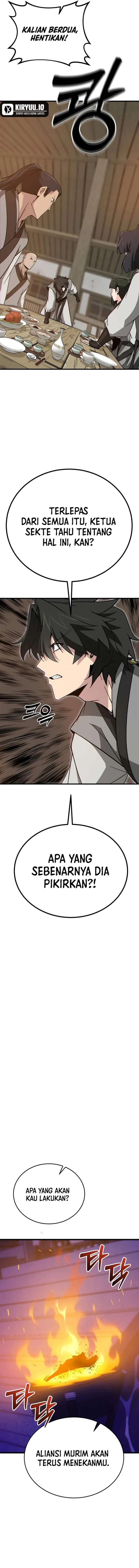 image-komik-initializing-the-sect-system-chapter-14-22/26