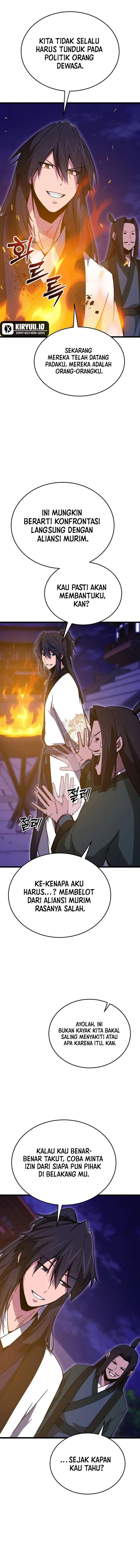 image-komik-initializing-the-sect-system-chapter-14-23/26