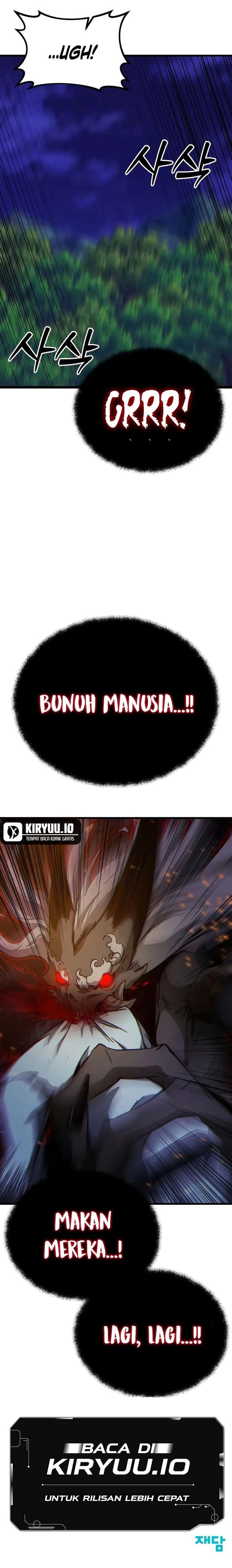 image-komik-initializing-the-sect-system-chapter-14-25/26