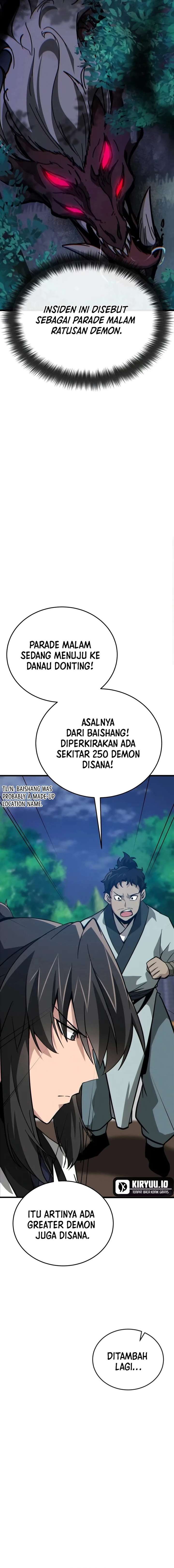 image-komik-initializing-the-sect-system-chapter-15-1/28