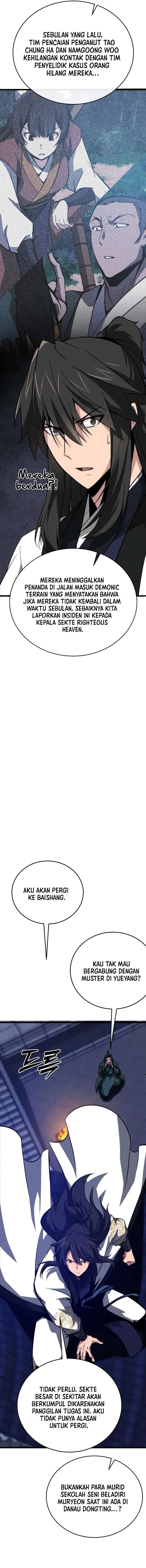 image-komik-initializing-the-sect-system-chapter-15-2/28