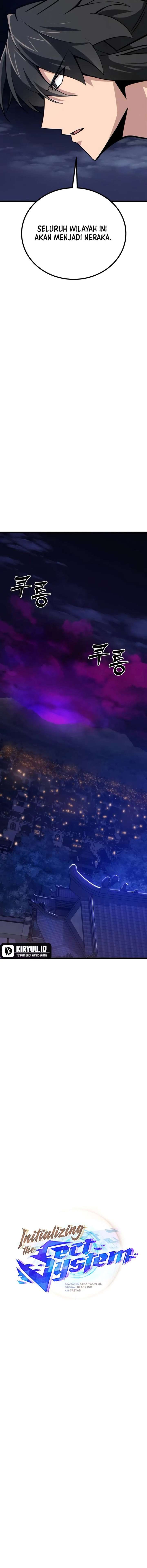 image-komik-initializing-the-sect-system-chapter-15-4/28