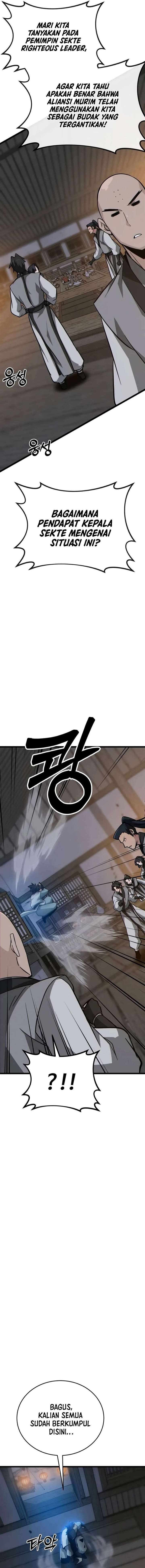 image-komik-initializing-the-sect-system-chapter-15-5/28