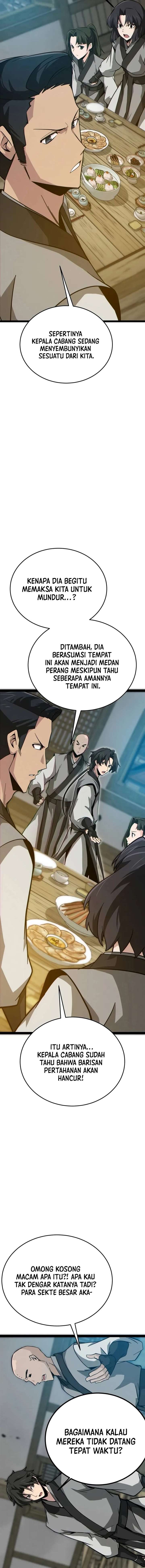 image-komik-initializing-the-sect-system-chapter-15-10/28